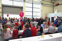 Ried_PC Electric-018.jpg